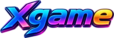 Xgame